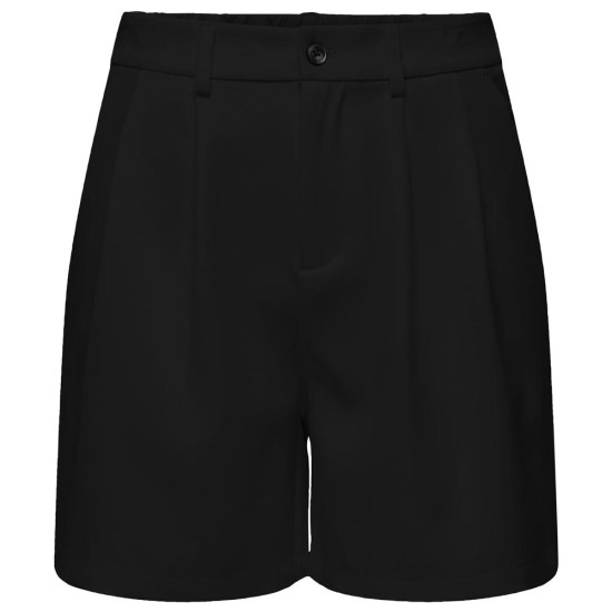 Only Γυναικεία βερμούδα